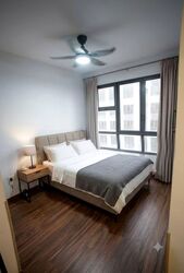 The Brownstone (D27), Condominium #566099101